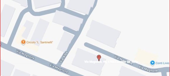 2 chambres Appartement à Ceriale, Italy No. 376963 11