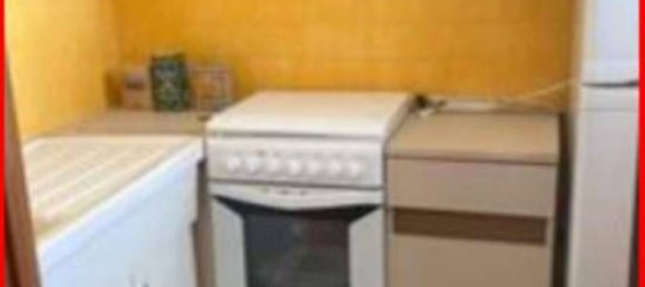 2 chambres Appartement à Ceriale, Italy No. 376963 5