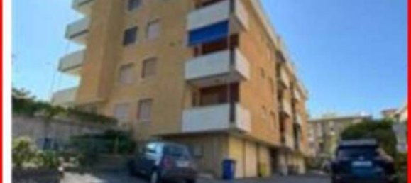 2 chambres Appartement à Ceriale, Italy No. 376963 2