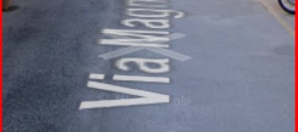 2 chambres Appartement à Ceriale, Italy No. 376963 10