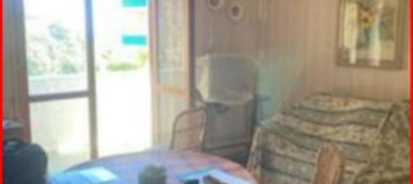 2 chambres Appartement à Ceriale, Italy No. 376963 4