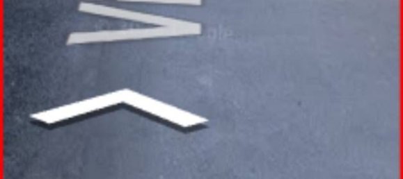 2 chambres Appartement à Ceriale, Italy No. 376963 9