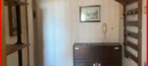 2 chambres Appartement à Ceriale, Italy No. 376963 3