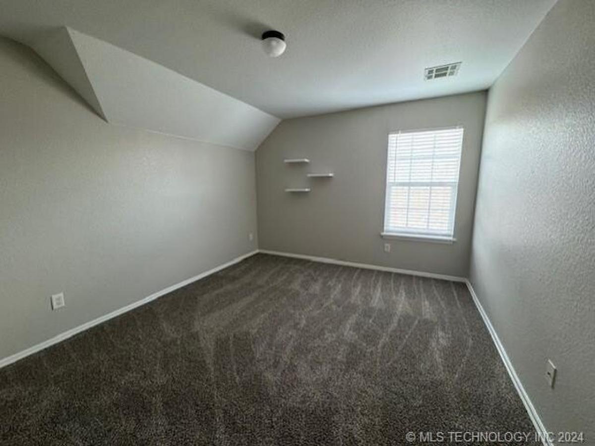 5 Schlafzimmer Haus in Broken Arrow, USA, Nr. 424438