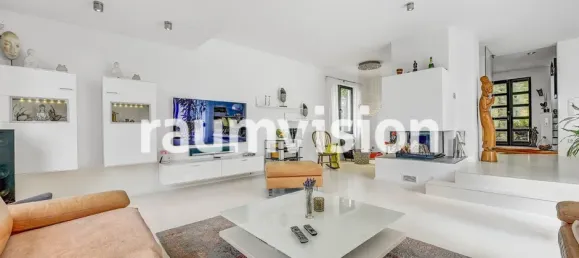 5 Schlafzimmer Stadthaus in Solingen, Germany, Nr. 59247 5