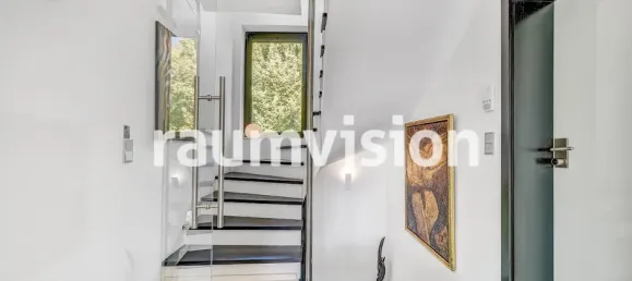 5 Schlafzimmer Stadthaus in Solingen, Germany, Nr. 59247 14