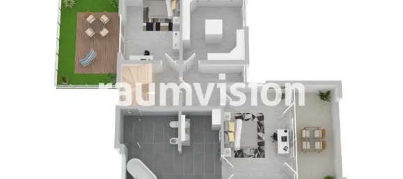 5 Schlafzimmer Stadthaus in Solingen, Germany, Nr. 59247 21