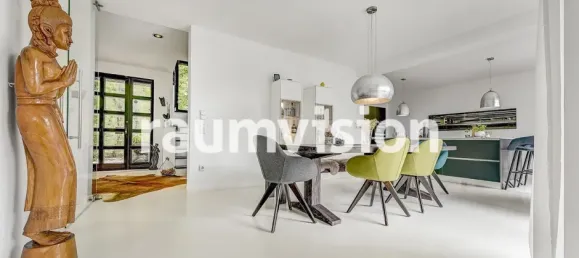 5 Schlafzimmer Stadthaus in Solingen, Germany, Nr. 59247 6