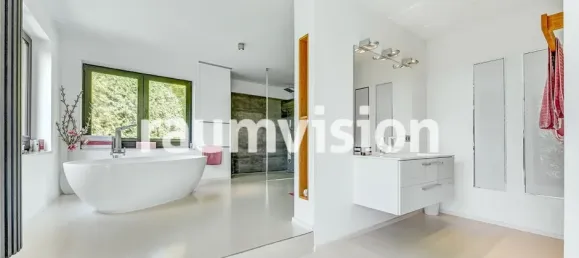 5 Schlafzimmer Stadthaus in Solingen, Germany, Nr. 59247 12