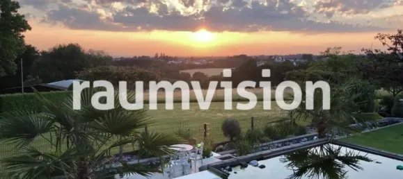 5 Schlafzimmer Stadthaus in Solingen, Germany, Nr. 59247 9