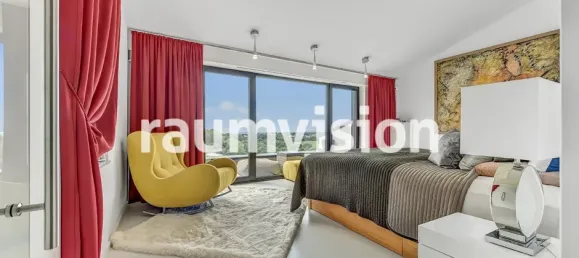 5 Schlafzimmer Stadthaus in Solingen, Germany, Nr. 59247 10