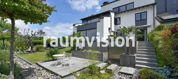 5 Schlafzimmer Stadthaus in Solingen, Germany, Nr. 59247 2