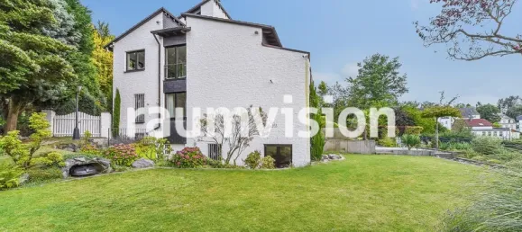 5 Schlafzimmer Stadthaus in Solingen, Germany, Nr. 59247 16