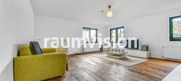 5 Schlafzimmer Stadthaus in Solingen, Germany, Nr. 59247 18