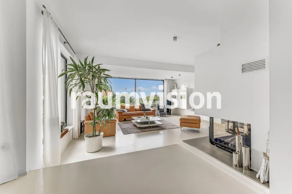 5 Schlafzimmer Stadthaus in Solingen, Germany, Nr. 59247