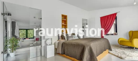 5 Schlafzimmer Stadthaus in Solingen, Germany, Nr. 59247 11