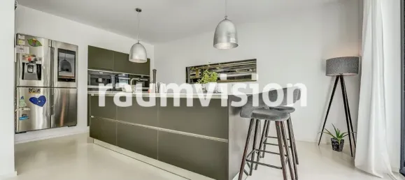 5 Schlafzimmer Stadthaus in Solingen, Germany, Nr. 59247 7