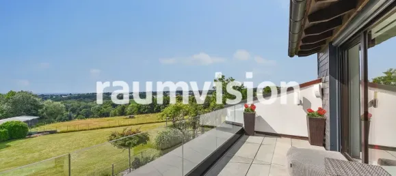 5 Schlafzimmer Stadthaus in Solingen, Germany, Nr. 59247 13