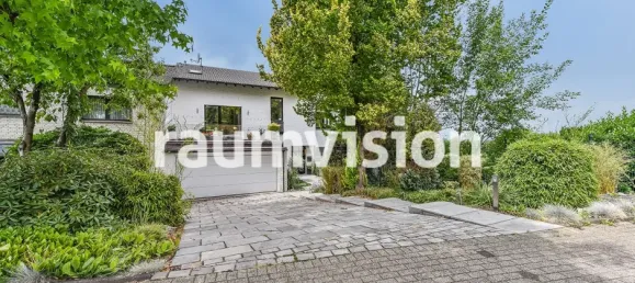 5 Schlafzimmer Stadthaus in Solingen, Germany, Nr. 59247 4