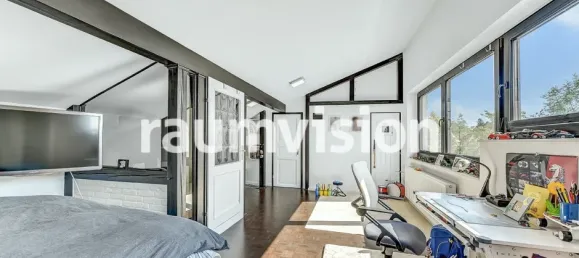 5 Schlafzimmer Stadthaus in Solingen, Germany, Nr. 59247 15