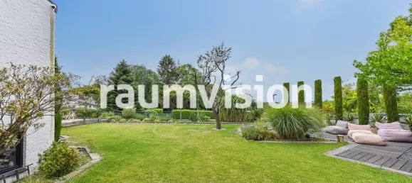 5 Schlafzimmer Stadthaus in Solingen, Germany, Nr. 59247 17