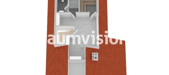 5 Schlafzimmer Stadthaus in Solingen, Germany, Nr. 59247 22