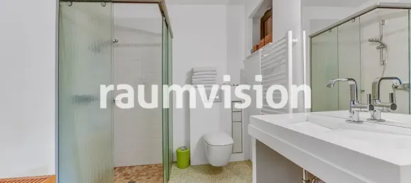 5 Schlafzimmer Stadthaus in Solingen, Germany, Nr. 59247 19