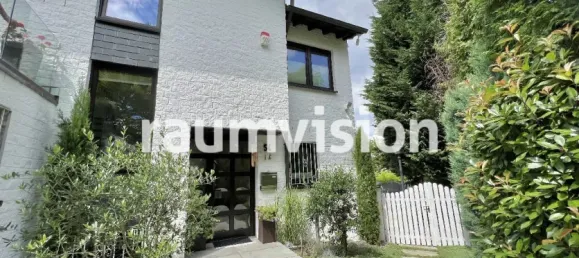 5 Schlafzimmer Stadthaus in Solingen, Germany, Nr. 59247 3