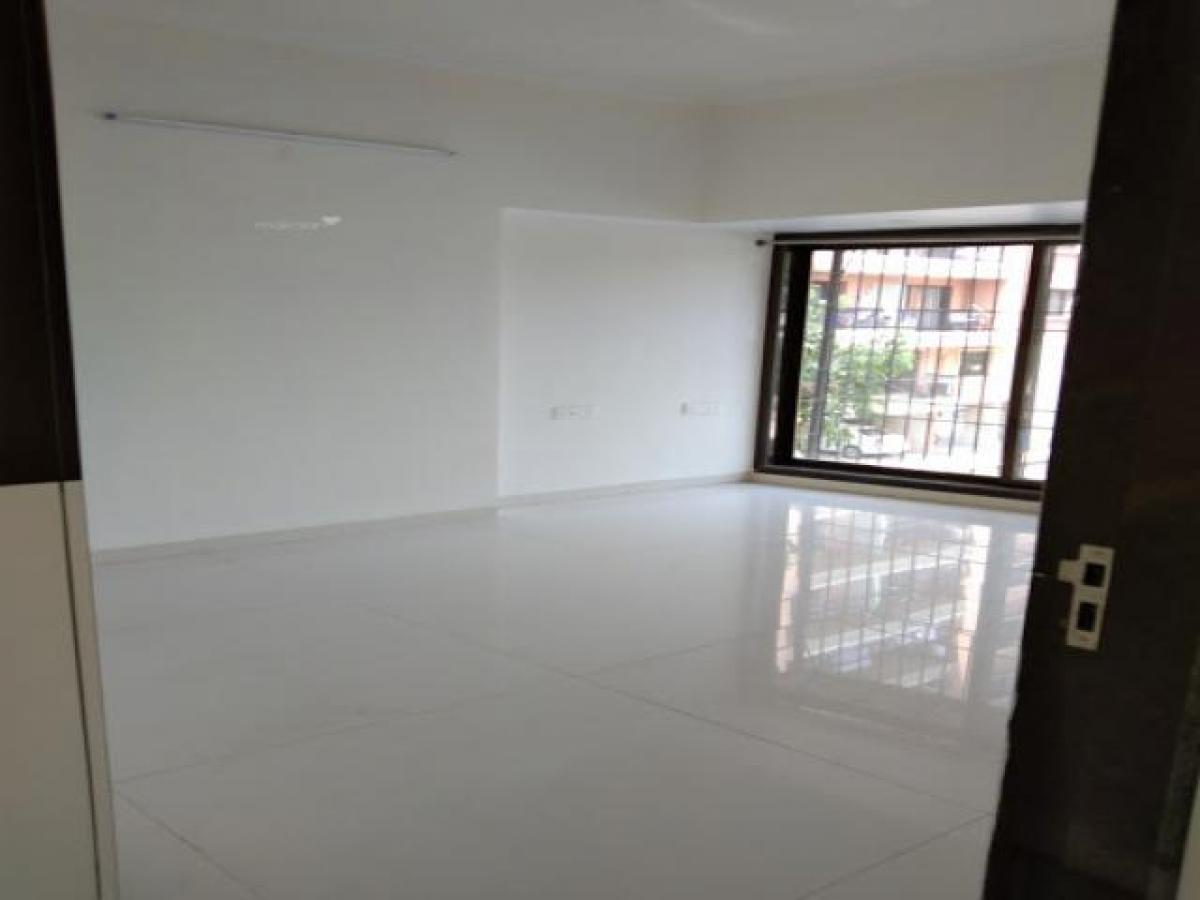 2 Schlafzimmer Haus in Mumbai, India, Nr. 45111