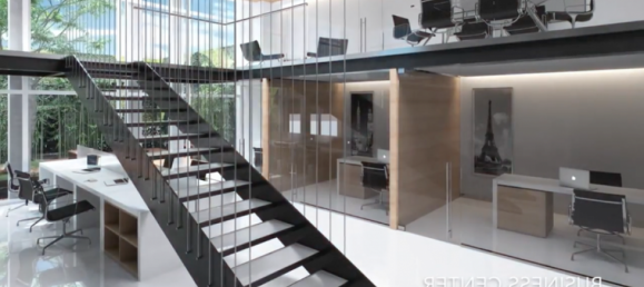 2 bedrooms Apartment in Mexicali, Mexico No. 153378 2