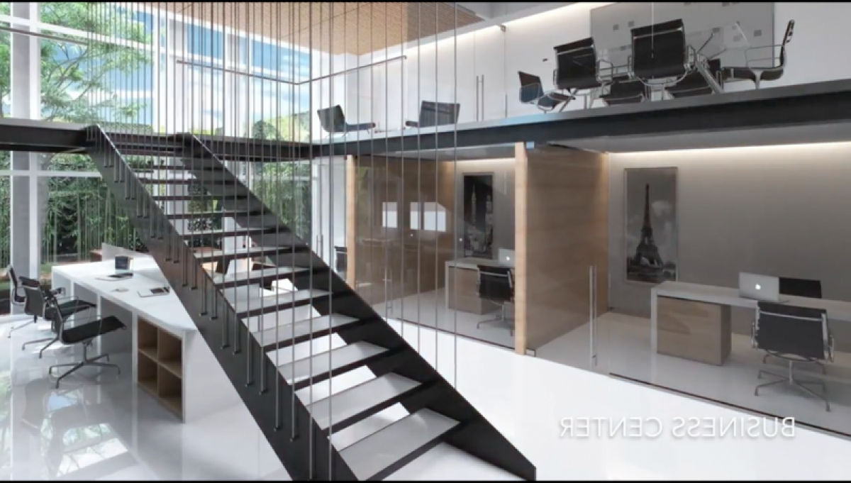 2 bedrooms Apartment in Mexicali, Mexico No. 153378