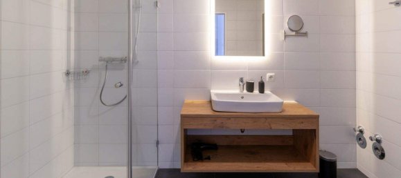 3-salle Appartement à Mieming, Austria No. 179406 13