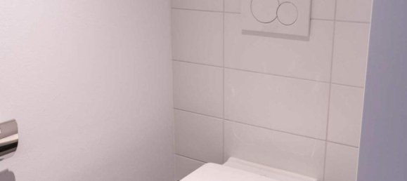 3-salle Appartement à Mieming, Austria No. 179406 15