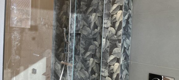 Квартира с 9 комнатами в Кунео, Италия № 235486 17