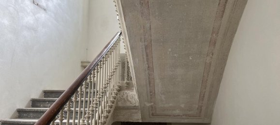 Квартира с 9 комнатами в Кунео, Италия № 235486 26