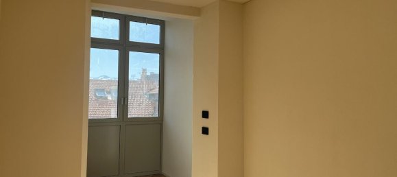 Квартира с 9 комнатами в Кунео, Италия № 235486 19