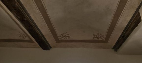 Квартира с 9 комнатами в Кунео, Италия № 235486 2