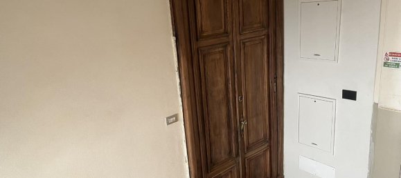 Квартира с 9 комнатами в Кунео, Италия № 235486 29