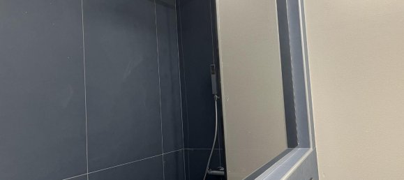 Квартира с 9 комнатами в Кунео, Италия № 235486 21