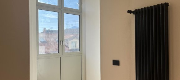 Квартира с 9 комнатами в Кунео, Италия № 235486 15