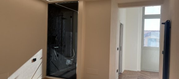 Квартира с 9 комнатами в Кунео, Италия № 235486 13