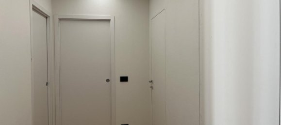 Квартира с 9 комнатами в Кунео, Италия № 235486 12