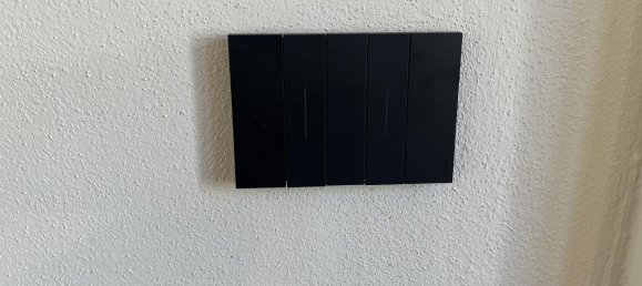 Квартира с 9 комнатами в Кунео, Италия № 235486 27