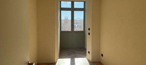 Квартира с 9 комнатами в Кунео, Италия № 235486 18