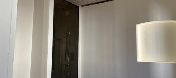 Квартира с 9 комнатами в Кунео, Италия № 235486 7