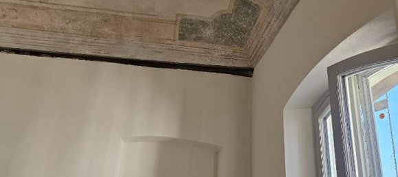 Квартира с 9 комнатами в Кунео, Италия № 235486 25