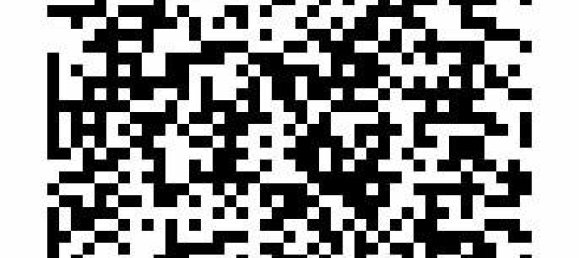 Квартира с 9 комнатами в Кунео, Италия № 235486 33