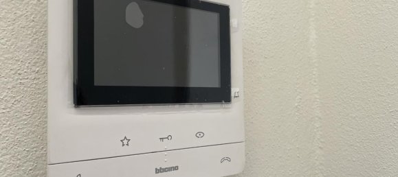 Квартира с 9 комнатами в Кунео, Италия № 235486 28