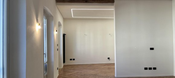 Квартира с 9 комнатами в Кунео, Италия № 235486 6