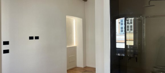 Квартира с 9 комнатами в Кунео, Италия № 235486 8